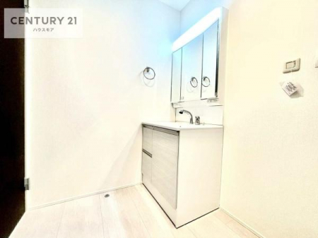 ʑEʏ@Oʋdl̐ʏ́AgȂ݂₷I͎[ɂȂĂ܂BhC[₨ϓЕt̂ŐʑXbLƌ邱Ƃo܂I