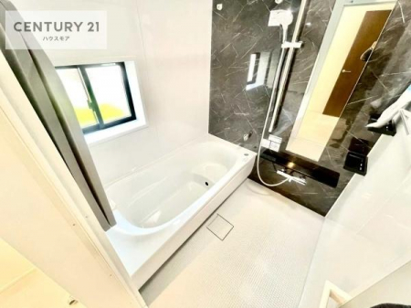 @l͋̕C̃oX[́AVbNȃfUCŃoX^C[I
d撣Ă邲JɂD݂̓̓܂āAył݂Ă͂ł傤H