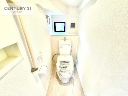 gC@1E2KɃgC܂I̖Zԑт҂ɂ݂łˁBƂ̂gCłꂪ₷łI