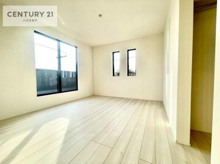 Q@oRj[ɖʂĂmłB邭肪ACł܂INāAOɏoĔwLт[ċzǂ}邱ƂołˁI