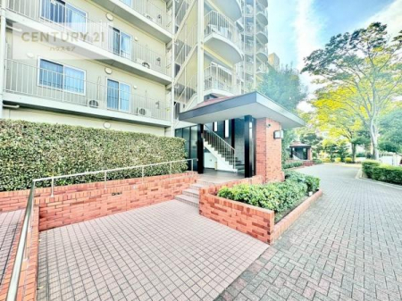 GgX@؂Ȃqlo}GgXBLXĂĊJ܂ˁI