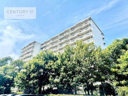 ̑n@u̕CɂȂIvuĂǂȏHvuƏڂm肽IvƎvACyɂkB