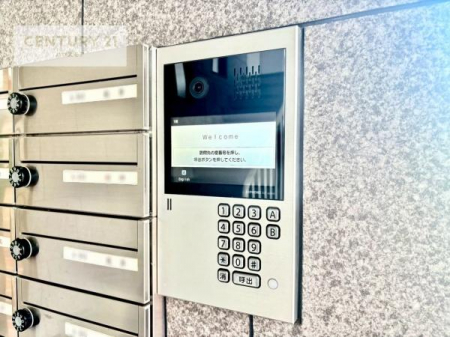 ̑@ɂ͐SI[gbNẗSB
ZLeB[[Ă܂I
