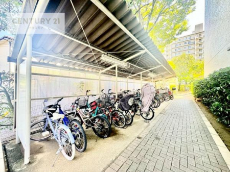 ̑p@pE֏łB
]Ԃ΍s͈͂L肨o֗łI󂫏󋵂ɊւĂ͂Cyɂ₢킹