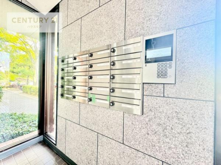 ̑p@W|XgtŁAsݎłו󂯎ĂƂĂ֗Im点͂łˁBƎӂ̏񂪒m肽܂A⍇킹𒸂ΑɑΉ܂B