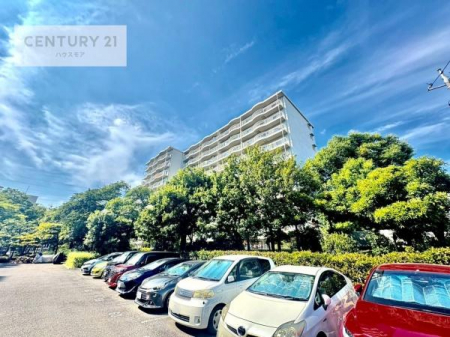 @ڂ󂫏󋵂m肽ꍇ͂Cyɂ₢킹I
ӊAql̂]ɍꏏɂēv܂BZ[AhoCU[ɂ邲k܂B