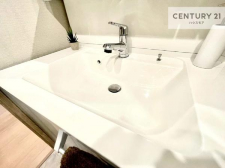 ʑEʏ@[ʑ{ÉA˂ɂ̂łꂪyXIۂĂ܂I
LCȐʏŎ̃`x[Vオ܂ˁI