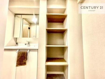 [@ZԂg߂ɂ͕K{|Cg̎[Xy[XłˁB񌻒nłmFI