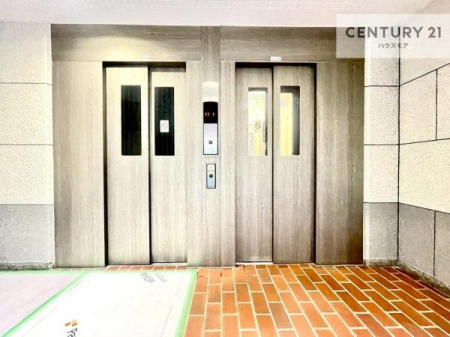 ̑p@Gx[^[̃}VŁAdוxr[J[̈ړKB̐X[YɂȂ܂B