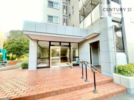 GgX@؂Ȃqlo}GgXBzǂSn̗ǂԂłB