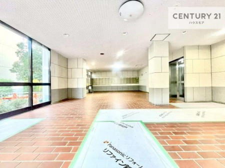 r[@LXr[IT̂Ev]EȂǁAȂƕЃX^bt܂ł\tIsYɊւ邱ƂȂAǂ̂悤ȂƂłSӑΉĒ܂B