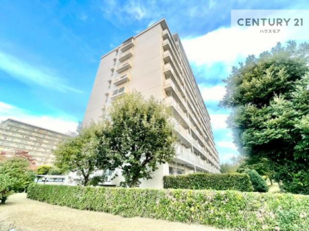 ̑n@u̕CɂȂIvuĂǂȏHvuƏڂm肽IvƎvACyɂkB