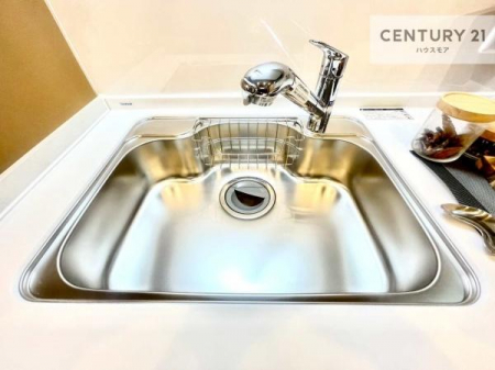 Lb`@ChȃVNłˁI˂ɂ₷ƎyXdl̃VXeLb`łI
fUCƋ@\˂Lb`Ő܂ˁI