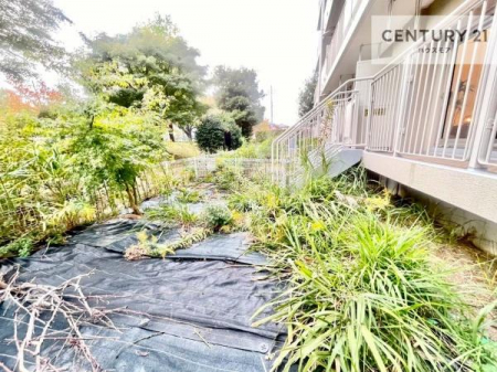 @zǍDȂłIꂽɂ͐nJIȎԂy߂܂B
K[fjOƒ؉y߂܂I