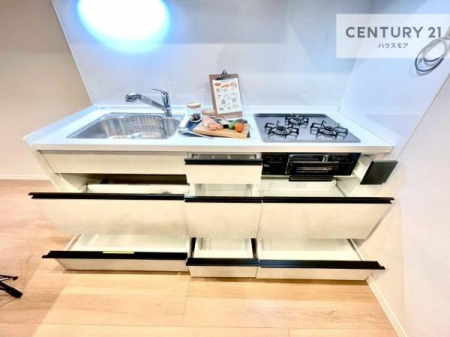 Lb`@[Xy[XLxŁAXy[XXbLƕЕtЂ`pł܂I
KɍƂł܂I̗܂I