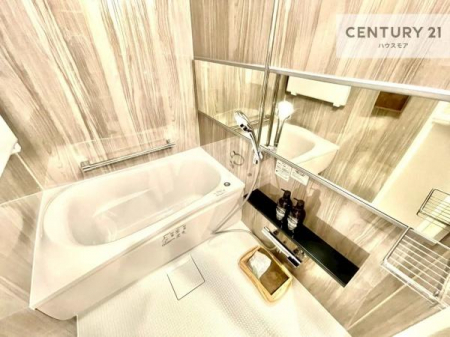 @l͋̕C̃oX[́AVbNȃfUCŃoX^C[I
d撣Ă邲JɂD݂̓̓܂āAył݂Ă͂ł傤H