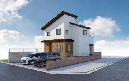 ̑@͊\zp[XɂȂ܂Iӊ⑼܂Ƃ߂Ăē\łI
sY̎ȂǂȎłCyɂkB