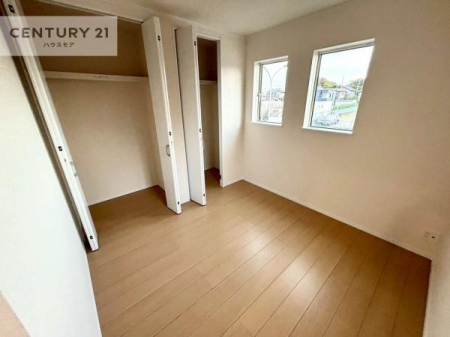 q@|oȂ́Aql̂ƂĂSłI
[Xy[X[Ă̂ŎU炩TbƕЕt܂I