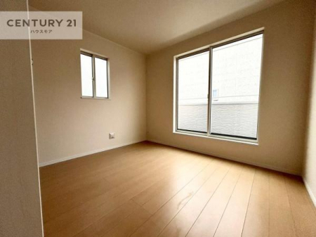 m@2ʍ̌mۂ邢́AʂǂA邭ϋSn̗ǂԂƂȂĂ܂BbNXĉ߂Sn̗ǂłI̖ڊo߂XbL܂ˁI