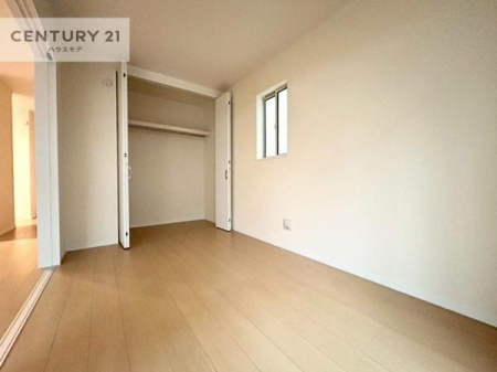 rOȊŐ@rOƗאڂmłIƎ̋xeXy[XLbYXy[XƂĊp̂悳łˁI
[tĂ܂I
