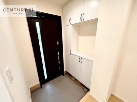 ց@V[Y{bNXtȂ̂ŁAւЕt|₷łI
XbLւŌ˂JuԁÂSnԂo}Ă܂B
