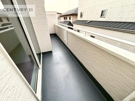 oRj[@LXƂĂoRj[łI󕨂̂͂񕗂ɓȂ炭났^C܂I