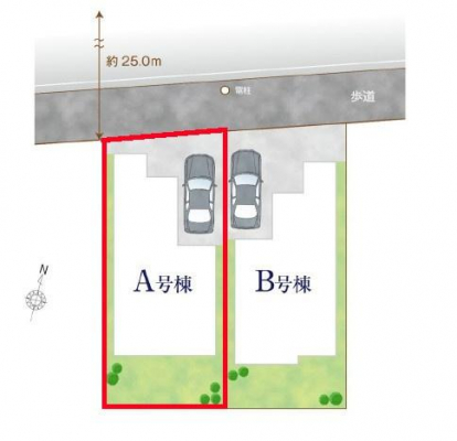 }@J[Xy[XtI}CJ[̕SłˁB
T̂Ev]Ȃǂ܂AȂƃX^bt܂ł\tI