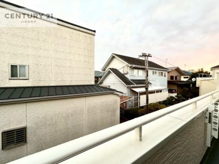 Z˂̒]ʐ^@]ǍDȃoRj[BVĈɂ̓oRj[ւłătbV̂łˁI