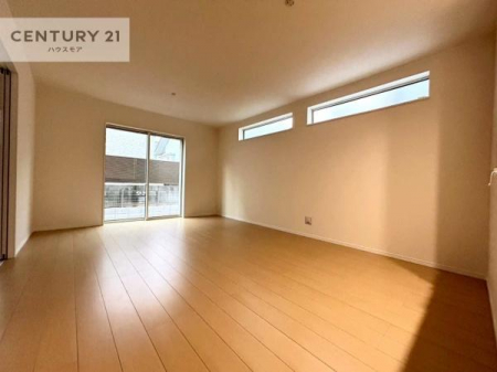 rO@傫ȑ炽Ղ̗z閾邢rOBĴ郊rOŉƑĉ났̎Ԃ߂܂B