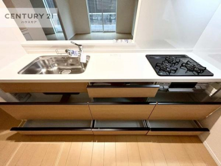 Lb`@[Xy[XLxŁAXy[XXbLƕЕtЂ`pł܂I
KɍƂł܂I̗܂I