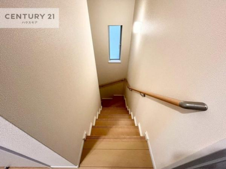 ̑ρ@Ki͖邭萠Ă܂Bql₲Nz̕SĂp܂ˁB