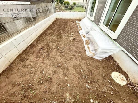 @zǍDȂłIꂽɂ͐nJIȎԂy߂܂B
K[fjOƒ؉y߂܂I