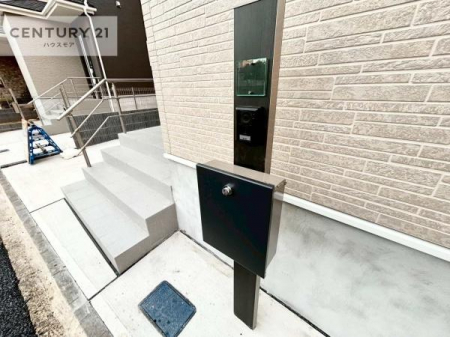 ̑n@Xփ|Xgtŕsݎłו󂯎ĂƂĂ֗I
ƂɂȂႢȂXgXIĔzB̎ԂȂ܂I