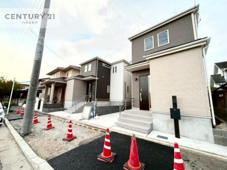 ̑@S2̃LCȊX݁BPxBT̂Ev]EȂǁAsYɊւ邱ƂȂǂ̂悤ȂƂłSӑΉĒ܂B