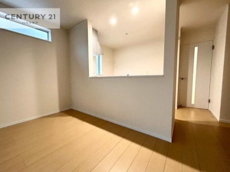 rO@rOŜnΖʃLb`Ȃ̂ŁAql̗lqȂƂłqĂ₷SȊԎłI