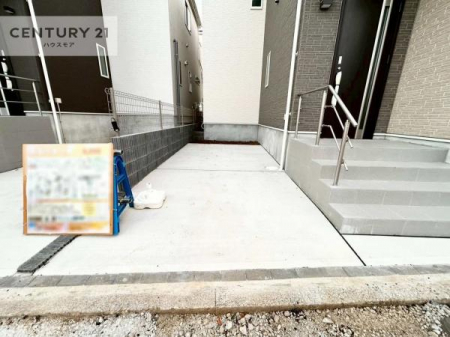 ԏ@J[Xy[XtȂ̂Ń}CJ[̕SłˁIЌnɂĂm߂܂I