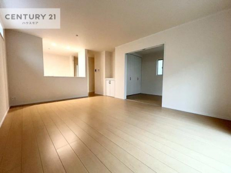 rO@ĴLXLDKI\t@[_CjOe[uuĂɂȂȂ̂ŉKɉ߂܂IR~jP[V₷rOłI