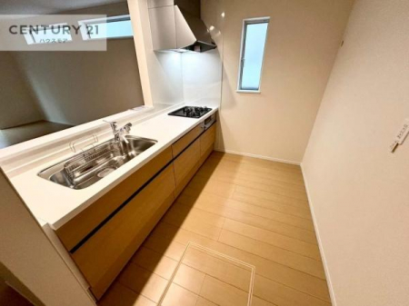 Lb`@lC̑ΖʎVXeLb`̗pĂ܂IƑ̃R~jP[VRƑ݌vłB
qlɂڂ͂̂ŊłˁB[͂܂I