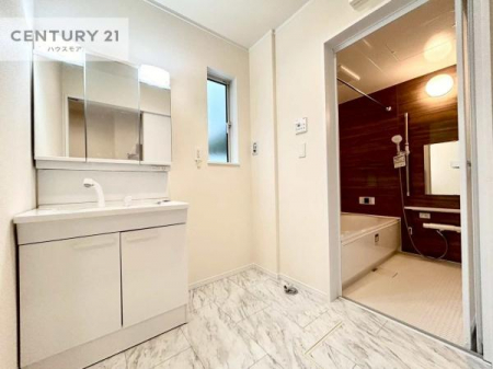 ʑEʏ@t̖邢ʎłICɓւłĐɕۂƂł܂IRނ̂łς̎dオǂȂ܂ˁI