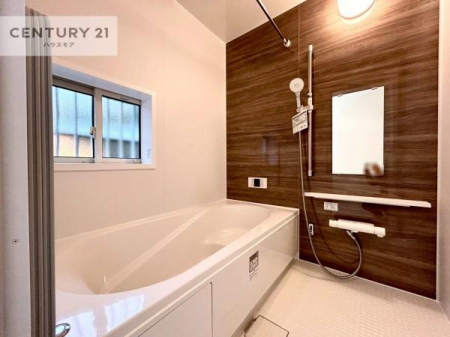 @l͋̕C̃oX[́AoĂăoX^C[I
d撣Ă邲JɂD݂̓̓܂āAył݂Ă͂ł傤H