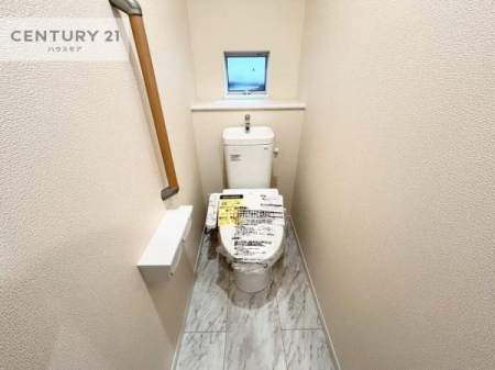 gC@1E2KɃgC܂I̖Zԑт҂ɂ݂łˁBƂ̂gCłꂪ₷łI