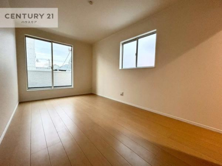 Q@oRj[ɖʂmBDޗḿA̖ڊo߂CǂłˁBԂƉ߂Ƃł܂B