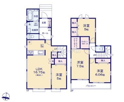 Ԏ}@4LDK̖͓IȊԎILDK͂ƂԂŁAƑƂ̒c񎞊ԂAw[̂ɂȂ܂ˉƑƂ̒[܂ARƏΊ炪łI