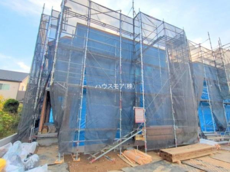 nOώʐ^@ݒłI{Ĥwł܂I
ӊ⑼܂Ƃ߂Ăē\łIsY̎ȂǂȎłCyɂkB