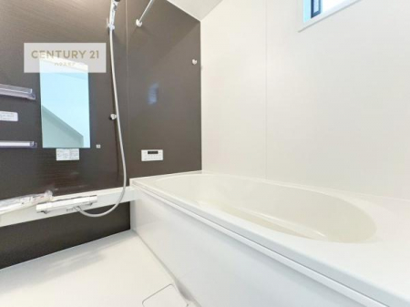 dlʐ^(j@LXoXň̔tbVBL΂̂ŁAɂƐZ܂ˁĨoX^Cy݂ɂȂ܂Bidlj