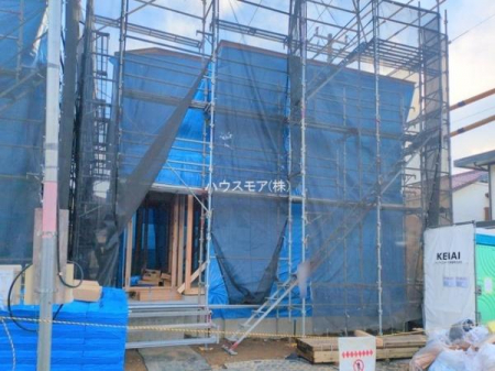 nOώʐ^@ݒłI{Ĥwł܂I
ӊ⑼܂Ƃ߂Ăē\łIsY̎ȂǂȎłCyɂkB