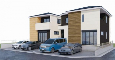 ̑@͊\z}łI
y݂łˁB
낢Ȃ]܂Aql̂v]ǂǂB