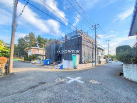 ̑n@OʓH5.9~6IzǍDȗnłB
ԌɓꂪȕSłˁB