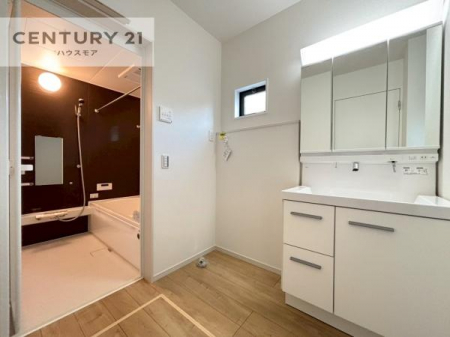 \z}()@t̖邢ʎłICɓւłĐɕۂƂł܂IRނ̂łς̎dオǂȂ܂ˁIidlj