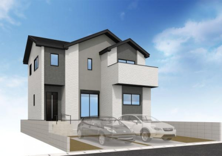 ̑@͊\z}łIy݂łˁB
낢Ȃ]܂Aql̂v]ǂǂB